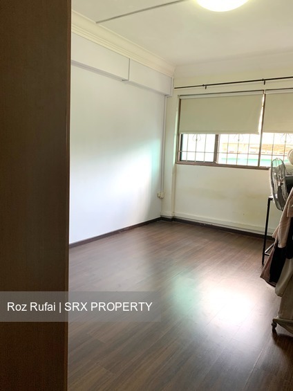 Blk 216 Tampines Street 23 (Tampines), HDB 5 Rooms #220685391